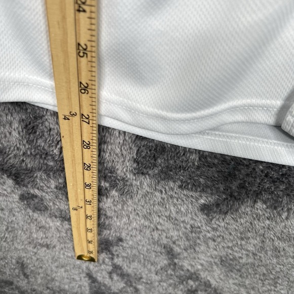 Minnesota Twins Gay Pride Night Baseball Jersey MLB SGA Men's Adult Size Small - Picture 6 of 10